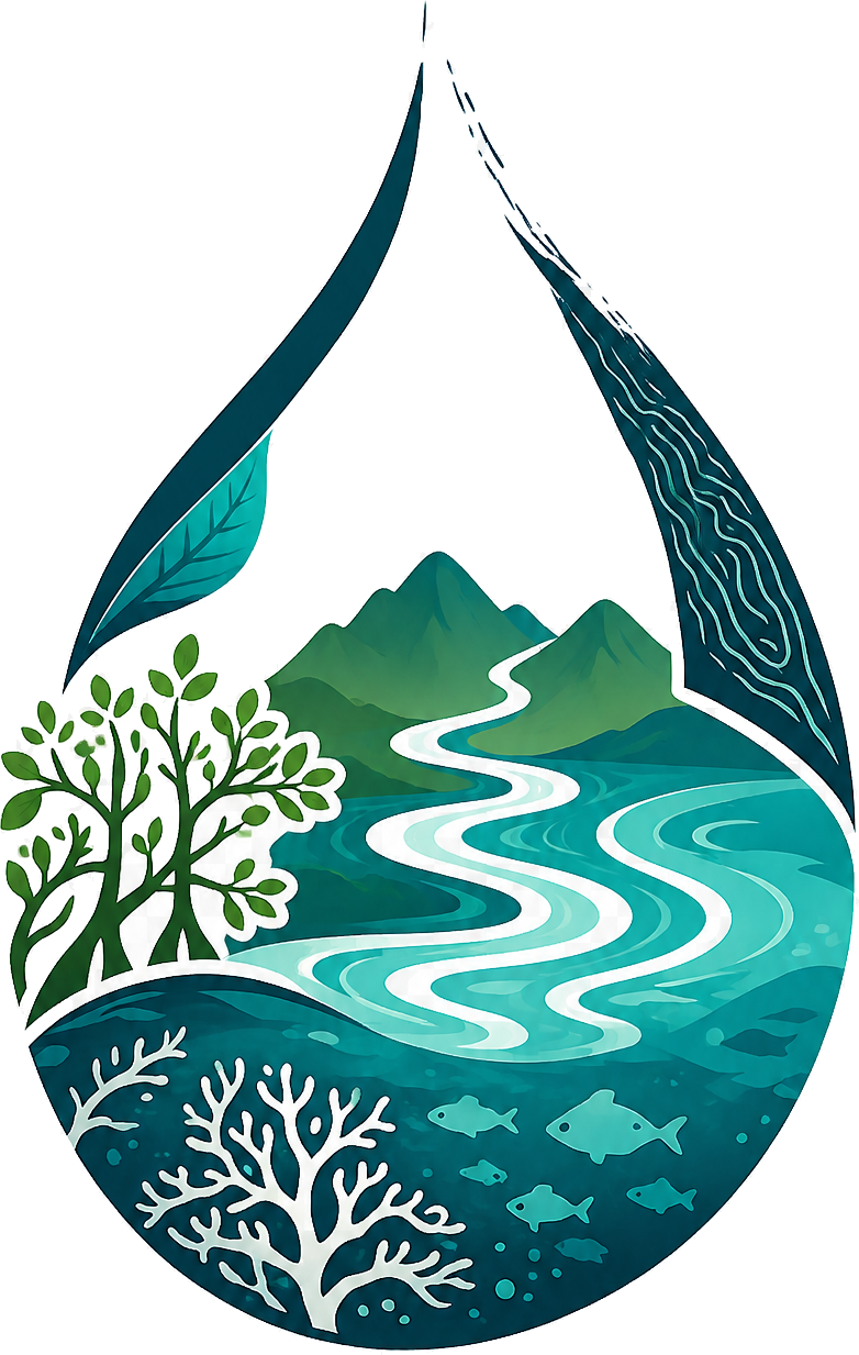 Blogod'eau